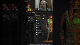DDoD | Gameplay já tá no canal 😁