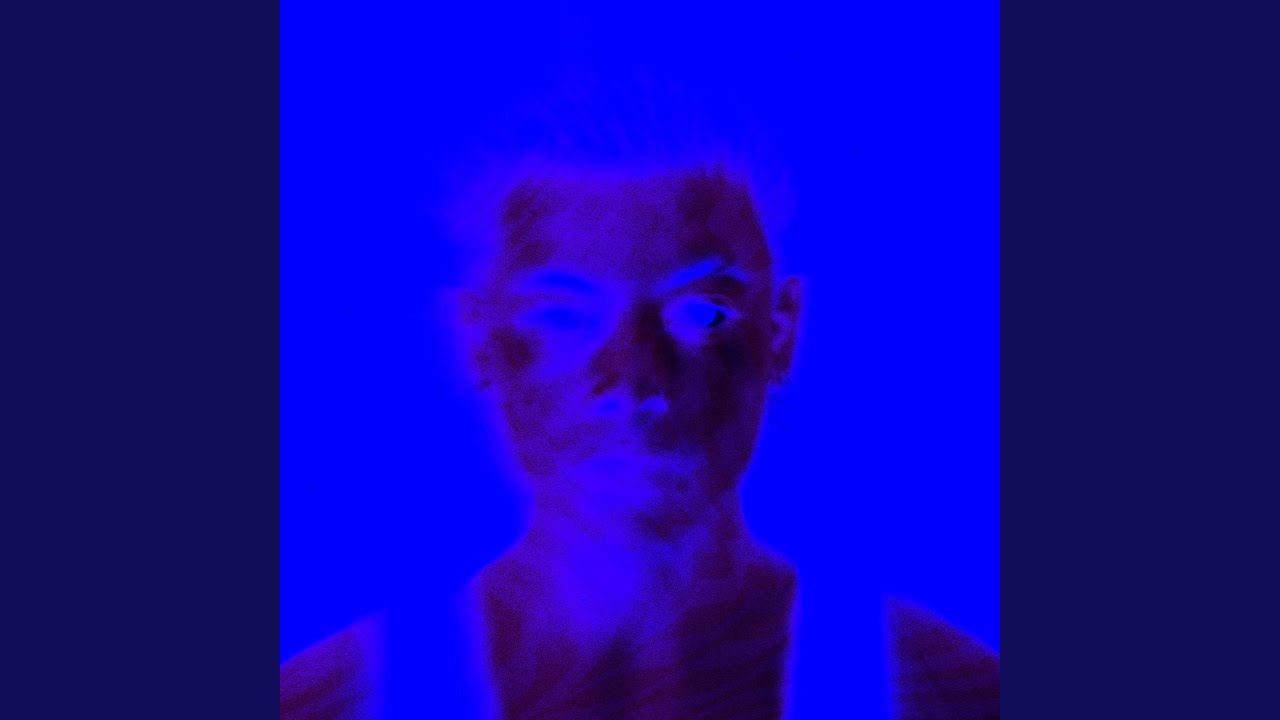 Watch Traphouse on YouTube Watch Traphouse on YouTube