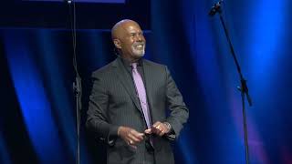 Sunday Service Talks: 05-31-2026