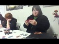 Youtube Thumbnail title