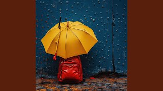 Raindrop's Study Cantata