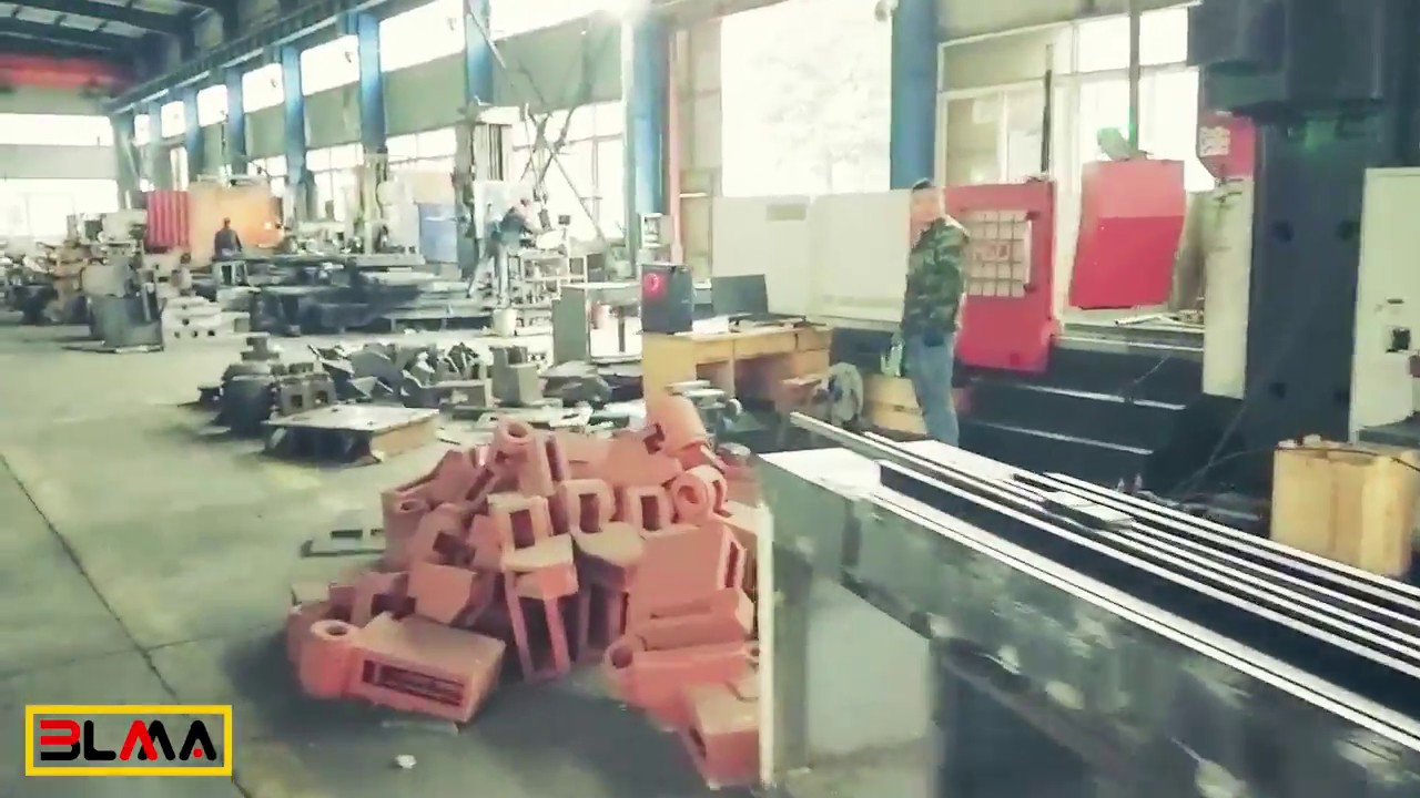 workshop video - YouTube
