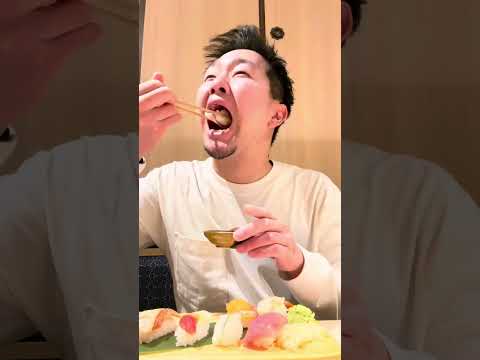 梅田【まるでテーマパーク！？】大人から子供までみんな楽しめる梅田の居酒屋とは果たして！？#大阪グルメ#梅田グルメ#osakagourmet#umedagourmet#大阪海鮮#梅田海鮮#PR