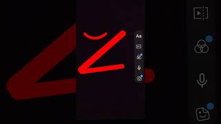 New Fun Bot Into A Werewolf