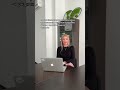 Адвокат з кримінальної практики - Олеся Левшакова