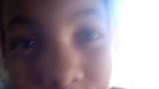 Arume-Se Com Migo Para Escola Parte 1