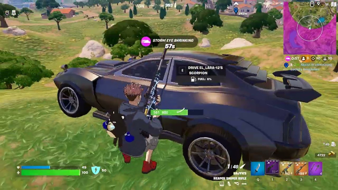 erick khan takin dabs in the back smh