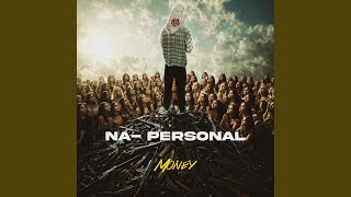 NA PERSONAL - 55MONEY