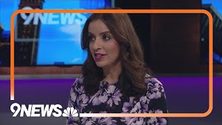 Famous Discussing the COVID-19 lab leak theory with health expert Dr. Payal Kohli Wealth