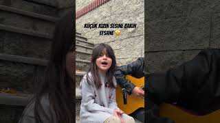 Viyan - Zulüm Kokar Kentimiz (Canlı 