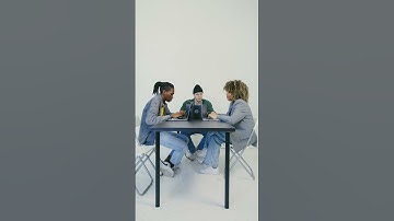 Internet Engineering Task Force