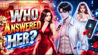 COMPLETED | My Ex-Wife Warned Me Not to Show Up at Her Wedding… I Was Already Dead | MANHWA RECAP