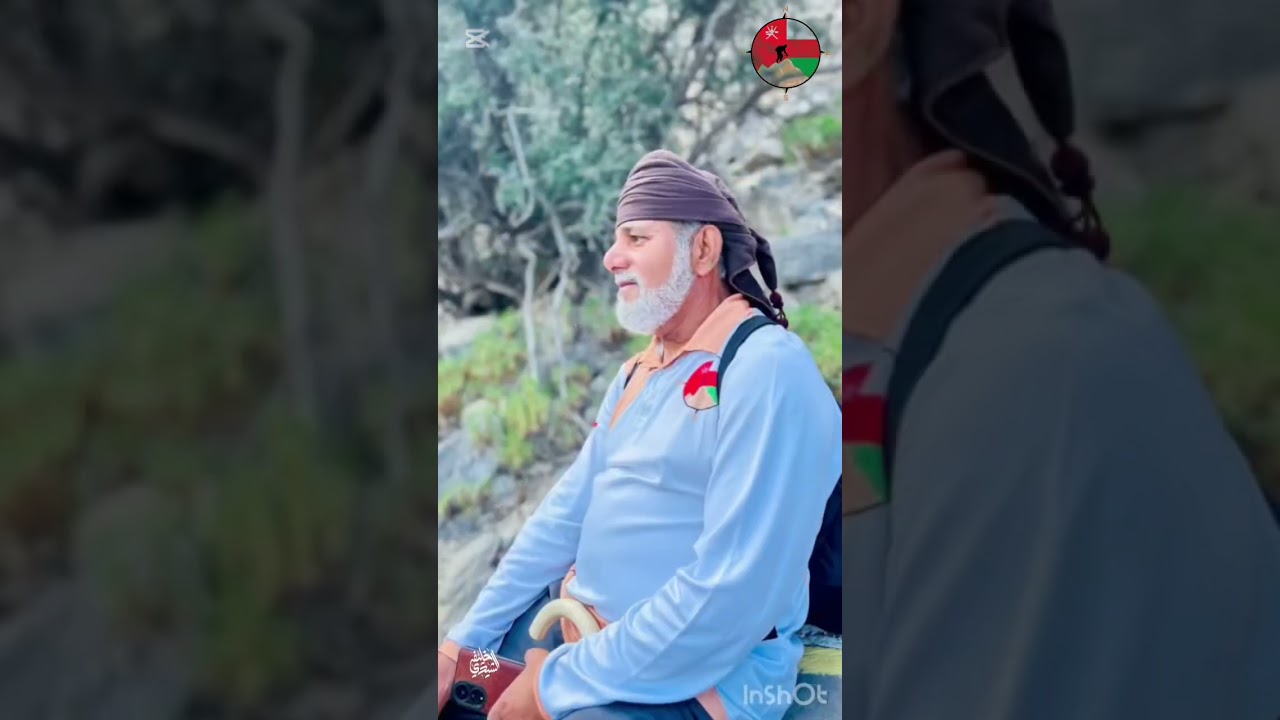 ١٦ مارس، ٢٠٢٥