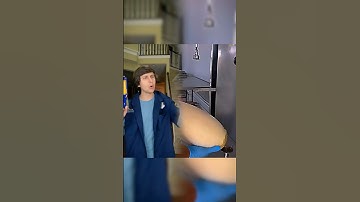 When you have to uninstall a game to free up storage space