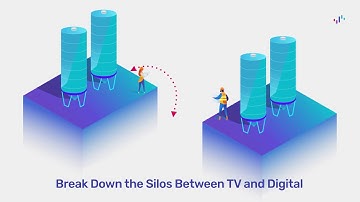 Sneak Peak: VideoAmp