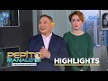 Pepito Manaloto – Tuloy Ang Kuwento: Bulaklak ni Elsa, malas ang dala?! | YouLOL