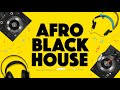 🔥 AMAPIANO 2026 MIX - TRENDING SOUTH AFRICA SOUND CLUB & STREET VIBES