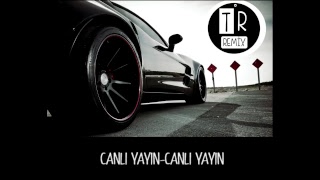 Dinle Dinle Canlı Yayını