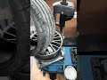 ReifenBP Mobiler Reifenservice Neu-Ulm, Nersingen