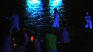 Andi Zumba Party Ahop 6102011.Avi