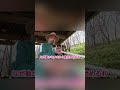 マナル隊が綱引きの【極意】おしえるよ #shorts #マナル隊