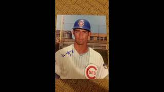 This Date in Chicago Baseball History 7/8