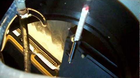 how to brew beer homebrew partial extract video #3