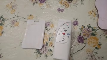 Оригинал Jakcom rdw не работает с HID /Jakcom Rdw is not working with HID card & Jakcom R3