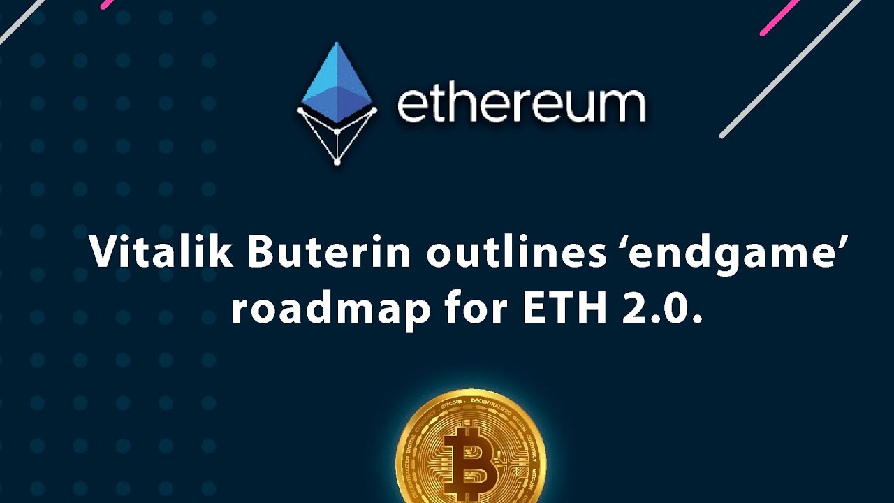 Crypto News 13Dec 2021 | 