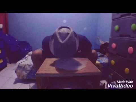 Helix Tornado #manokwari vape society