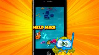Turtle Run Teaser - Apple Store