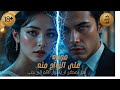 زواج بالإكراه لقاء مصيري مع دانيال قصة حب مأساوية رومانسي 18 الفصل 1 و2 كامل زواج بالإكراه لقاء مصيري مع دانيال قصة حب مأساوية رومانسي 18 الفصل 1 و2 كامل
