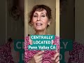 Penn Valley CA to⛷️Lake Tahoe, Auburn, Sacramento & Yuba City #livinginnevadacounty #skiing