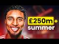 This Is The Start Of Something BIG For Manchester United