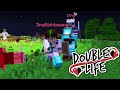 So You Want Chaos? | Double Life Episode 4