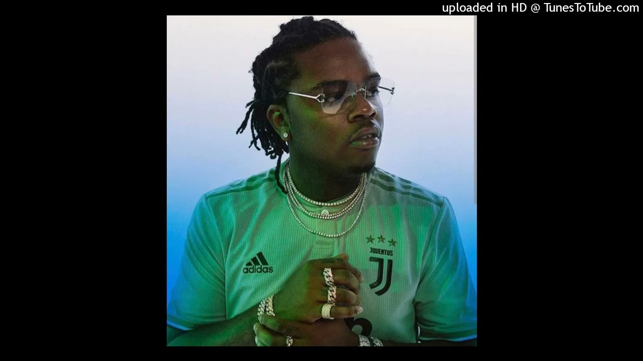 Gunna  - Gotta Be Cautious (Official Audio) Unreleased