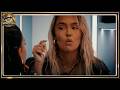 Love Island Love Triangles Ignite Drama in Upcoming Episode