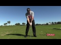 Tour Draw Tip: Raise the Handle