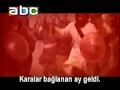 KoveitiPoor 聴smi Azam KoveitiPoor 聴smi Azam