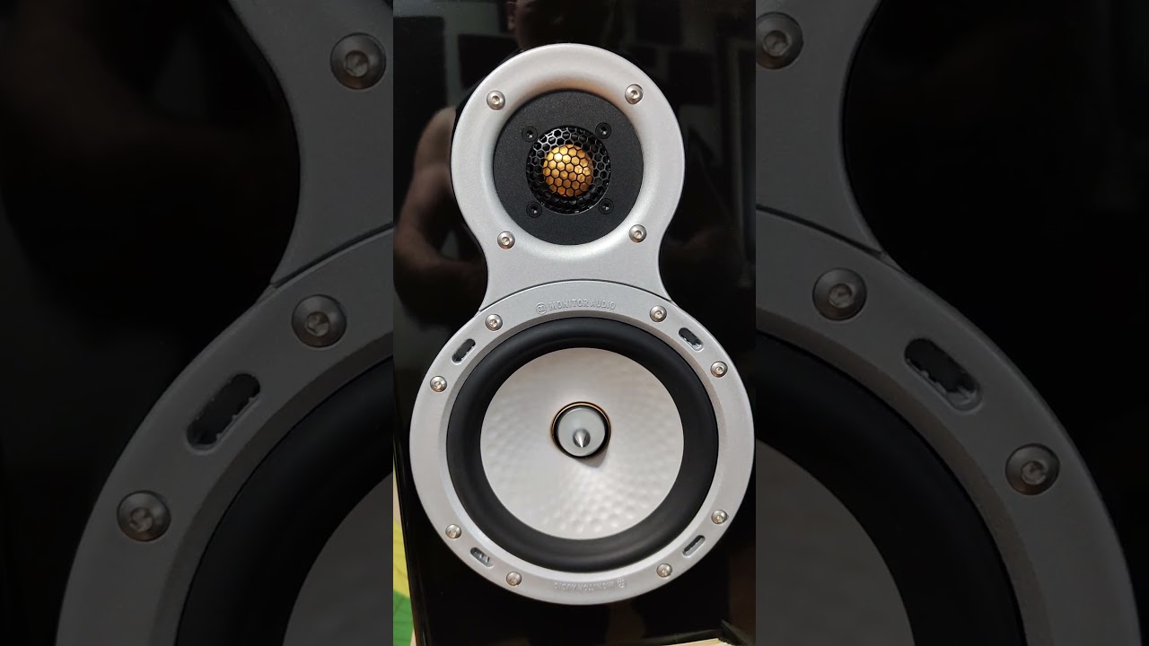 Marantz PM-13S1 良好 rc001pm付き Marantz PM-13S1 良好 rc001pm付き