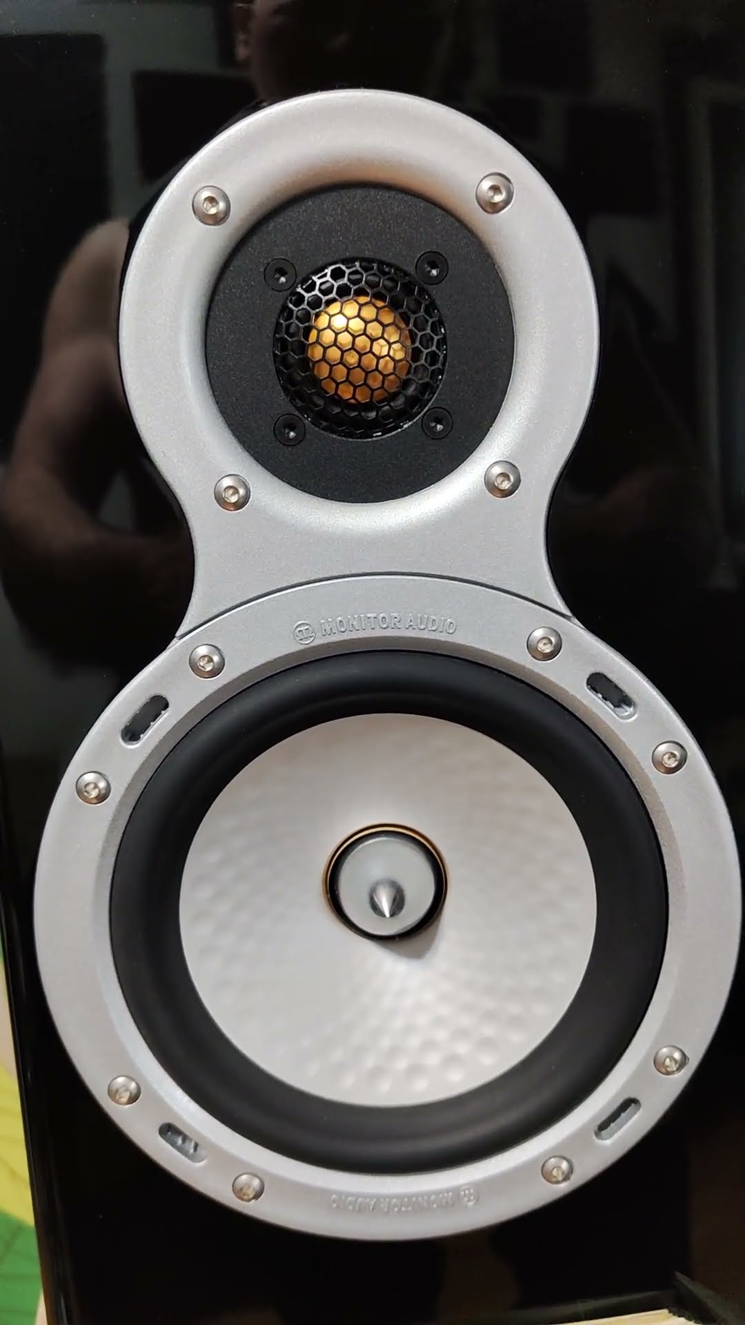 Marantz PM-13S1 良好 rc001pm付き Marantz PM-13S1 良好 rc001pm付き