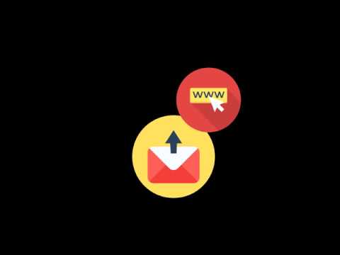 HotSpot Wifi (ARTICA) !