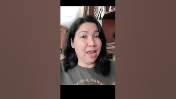 Vancouver Script Supervisor JULIE WEBSTER