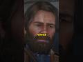 Did You Know THIS in RDR2?