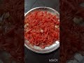 ##khatai recepi##yummy recipe##viral##share and subscribe##