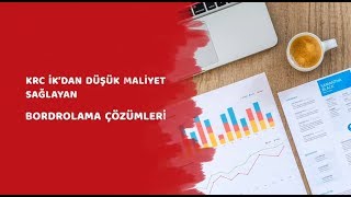 Krc İk Bordrolama Hizmetleri