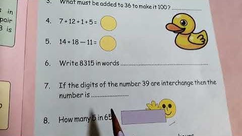 Class II M.Math Class 2023(P-33)part-2