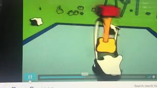 Qubo Jump Rope Bumper