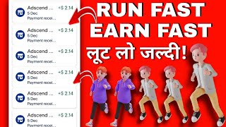 New Paypal Earning Apps 2022 || Play Game And Earn Money screenshot 3