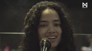 #GagalMoveOn - Konser Erros Chrisye Yockie